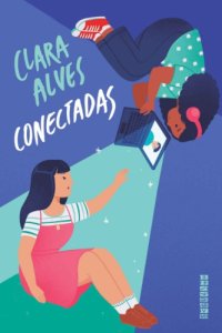 cover of the book Conectadas