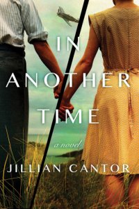 cover of the book In Another Time