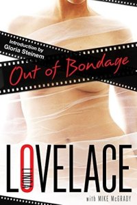 cover of the book Out of Bondage