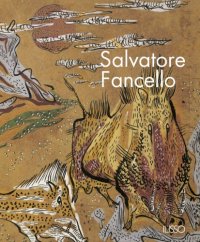 cover of the book Salvatore Fancello