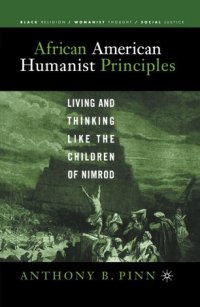 cover of the book Reviving the Children of Nimrod: Living and Thinking Like the Children of Nimrod