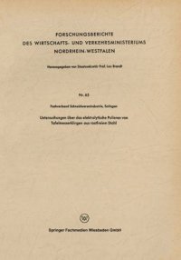 cover of the book Untersuchungen über den Farbwechsel von Blumenblättern, Früchten und Samenschalen