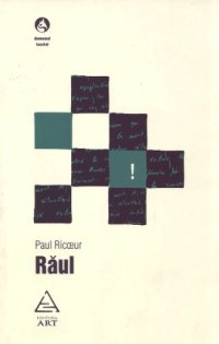 cover of the book Raul