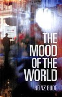 cover of the book The Mood of the World