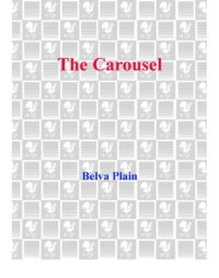 cover of the book The Carousel