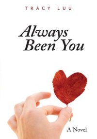 cover of the book Always Been You