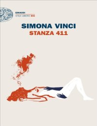 cover of the book Stanza 411