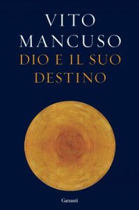 cover of the book Dio e il suo destino