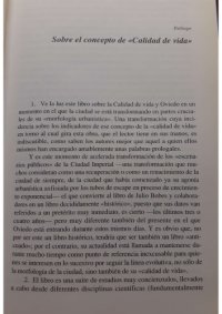 cover of the book Sobre el concepto de "Calidad de vida"