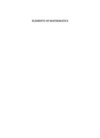 cover of the book Lie Groups and Lie Algebras: Chapters 4-6