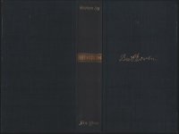 cover of the book Beethoven. Sein Leben in Selbstzeugnissen, Briefen und Berichten