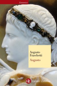 cover of the book Augusto