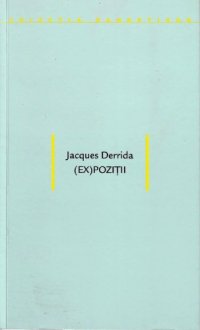 cover of the book Expozitii