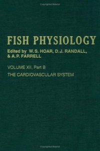 cover of the book The Cardiovascular System