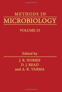 cover of the book Techniques for the Study of Mycorrhiza