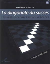 cover of the book La diagonale du succès