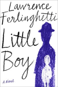 cover of the book Little Boy