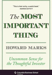 cover of the book The Most Important Thing Illuminated