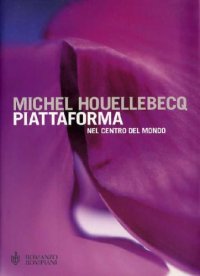 cover of the book Piattaforma