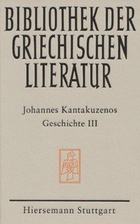 cover of the book Geschichte