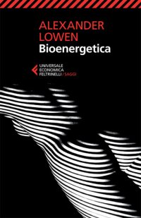 cover of the book Bioenergetica