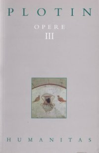 cover of the book Opere, vol. 3