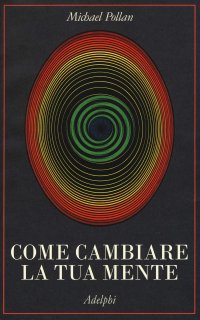 cover of the book Come cambiare la tua mente