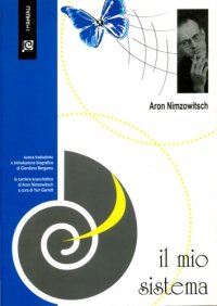 cover of the book Il mio sistema