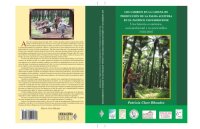 cover of the book Los cambios en la cadena de producción de la palma aceitera en el Pacífico costarricense: una historia económica, socioambiental y tecnocientífica, 1950-2007