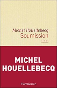 cover of the book Soumission