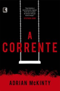 cover of the book A Corrente