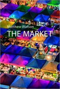 cover of the book The Market