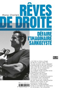 cover of the book Rêves de droite