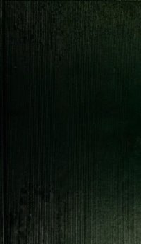 cover of the book Outline plant biogeogr