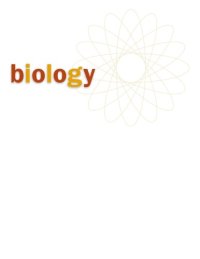 cover of the book Biology