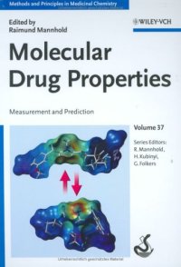 cover of the book Drug Delivery Systems