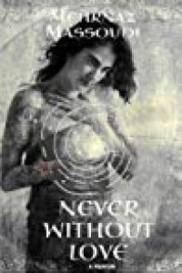 cover of the book Never Without Love