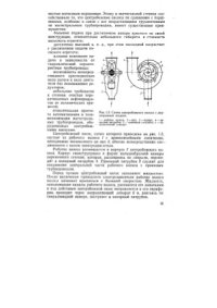 cover of the book Диспетчеризация и учет на нефтепроводах