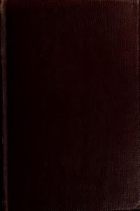 cover of the book The “Summa Theologica” of St. Thomas Aquinas, in 22 vols, 1911-1925. Transl. by Fathers of the English Dominican Province. Vols I-XI of XXII