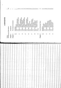 cover of the book Critical Topics in Exhaust Gas Aftertreatment