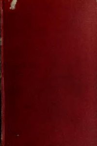 cover of the book The “Summa Theologica” of St. Thomas Aquinas, in 22 vols, 1911-1925. Transl. by Fathers of the English Dominican Province. Vols XII-XXII of XXII