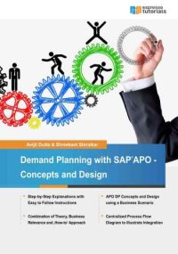 cover of the book The SAP BW to HANA Migration Handbook