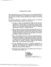 cover of the book THE EMBEDDING OF A TOPOLOGICAL SEMIGROUP IN A TOPOLOGICAL GROUP AND ITS GENERALIZATIONS, AND AN ERGODIC THEOREM FOR A NON-COMMUTATIVE SEMIGROUP OF LINEAR OPERATORS