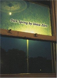 cover of the book Dark Spring