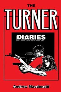 cover of the book The Turner Diaries