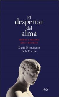 cover of the book El despertar del alma