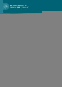 cover of the book The Scandinavian Prison Study