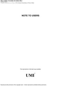 cover of the book Phase studies of uranium-zirconium alloys