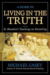 cover of the book A Guide to Living in the Truth