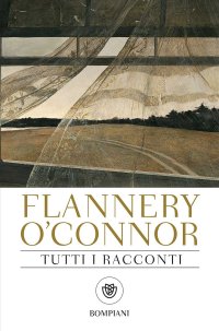 cover of the book Tutti i racconti